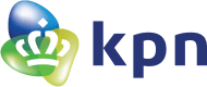 Kpn logo