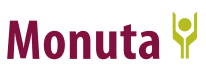 Monuta logo