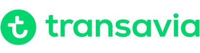 Transavia logo