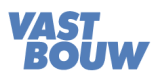 Vastbouw logo