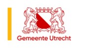 Gemeente Utrecht logo