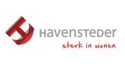 Havensteder